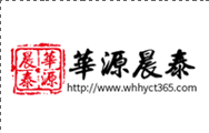 軸承避免失效的方法
